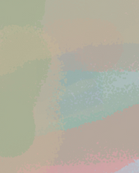 Original Dusty Periwinkle Organic Texture Painting Download for Home Decor