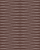 Warm Earth