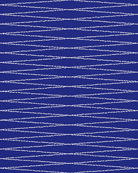 Indigo Adire – Premium Wall Art Print