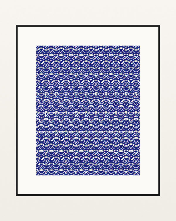 Art Prints