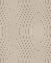 Warm Linen Marble-Art-Print – Limited Edition
