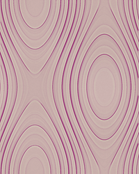 Purple Tinged  Marble-Art-Print – Limited Edition